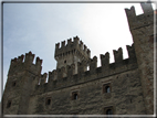 foto Castello di Sirmione